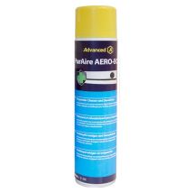 Nettoyant Évaporateur Puraire Sans Rinçage 600ml Advanced