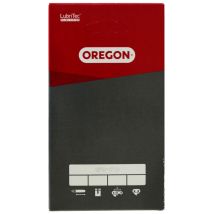 Oregon Advance Cut Sägekette, 3/8'', 1,3mm, 57 Treibglieder, Für 40 Cm (16-zoll) Führungsschiene - 91px057e, 91px057x
