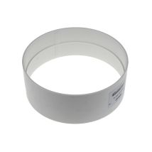 Novy - Rundsystemverbinder Ø150mm - 906417 - 5414425101559