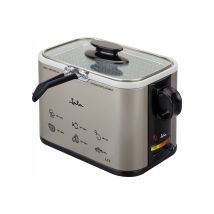 1000w Jata Fr326e Fritteuse