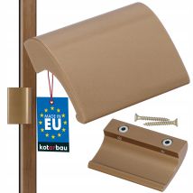 Satz Zsy0588