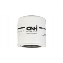 84222017 - 1931018 - 47135703 Ölfilter Cnh-motor