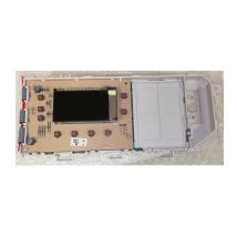 Módulo electrónico lavadora Arcelik F641421 – Color blanco – Piezas de repuesto