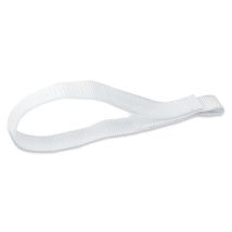Cinta Recambio Llave 662-003 Dogher 662-003r