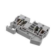 3036110 Bloc De Jonction Simple St10 16-6awg - Phoenix Contact