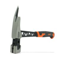 Edma - Martello Da Carpentiere Premium Outillage - 36255