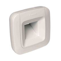 Ventilazione Aldes Bdh C64 Portata Regolabile 10-50 M³/h
