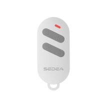 Controllo Remoto Securizy Sedea Sans Marque