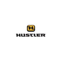 Ressort de tension plaqué – Accessoire pour tondeuse – HUSTLER
