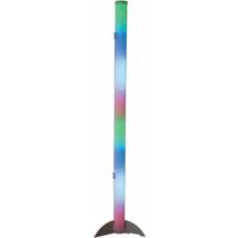 Tube Led Adj Led Color Tube Ii 100 Cm Polycarbonate Uv