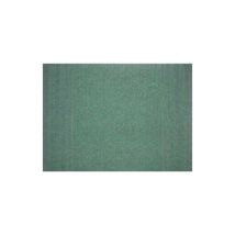 30 X Passatoia Passat H 67 Cm Verde