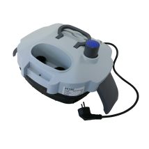 Coperchio Superiore Per Cestino Filtrante Di Ricambio Per Filtro Esterno Per Acquari Sunsun Hw-402b