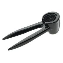 Accesorio De Cocina Westmark Nussprofi Multifuncional Aluminio 18 Cm