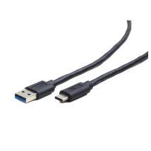 Cable Gembird Ccp-usb3-amcm-10