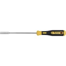 Werkstatt Steckschlüssel-Schraubendreher 5,5 mm – 6-105 – Bernstein