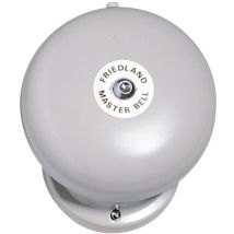 Honeywell 581069 Timbre Gris 154 Mm 100 Dba