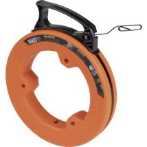 Klein Tools Nastro Retrattile In Acciaio 3 Mm X 15,2 M