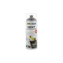 Motip Dupli - Pintura Spray Next Satinado Motip 400 Ml Oliva Zagreb