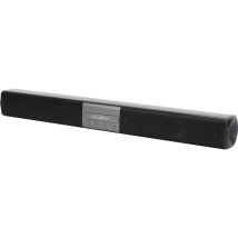 Reflexion Sb240 Enceinte Bluetooth