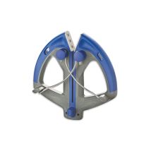 Afilador de cuchillos – 4009215189407 – Tipo de afilador – Cantidad por pack – Materiales