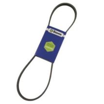 Correa De Transmisión Para Lanzanieves Toro Power Clear 721