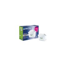 Pack 2 Cartouches - Maxtra Pro Expert Anti-tartre - Brita