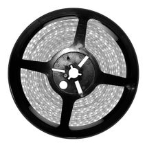 Bande Led 5m 24v 24w Ip20 3000k 4.8w/m 60led/m 3528 255032