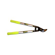 Altuna - Sécateur À Deux Mains Finstock 0323/50 Pour Des Coupes Subtiles