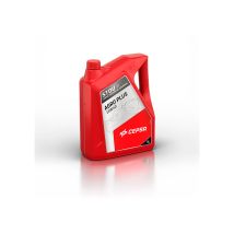 Huile Agro Plus 15w40 5l Lubrifiant Multifonctionnel Agro 15w40 - Cepsa