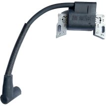 Crea 798534 799582 593872 593381 Armadura Magnética Adecuada Para Bobinas De Encendido De Motores Briggs & Stratton 84005272