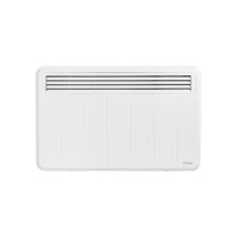 Dimplex - Plxe 0.75kw Panel Heater Plx075e