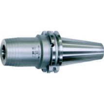 Mandril (portabroca) Hidráulico De Expansión Con Regar Central, Din Jisb 6339 (mas-bt), D1 : 14 Mm, Mas-bt 40, D2 34 Mm, D3 : 49,5 Mm, L1 : 90 Mm, L2 