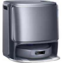 Narwal - Robot Aspirapolvere Freoz10ultragrey