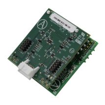 Pasarela de comunicaciones – 12 Vdc – 25 mA – 5 hilos – 10 m de distancia – 2.5 m de longitud – Compatible con Mitsubishi Electric