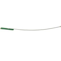 Antenna Wifi Flashforge Ad4 Connettività Stabile Compatibilità Adventurer 4