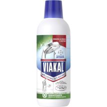 Anticalcare Igienizzante - 470ml Rimuove Calcare Per Un Bagno Profumato - Viakal