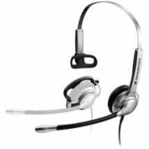 Sennheiser Sh 335 Cuffie