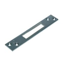 Contropiastra Serratura Sicur 0056 Gancio Q.ta 10