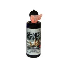 Salviette Lavamani Sendy Wipes 40 Pz