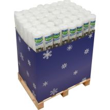 Luftpolsterisolierfolie 5 X 05 M Fw Display Inhalt: 48 Stück