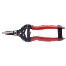 Tijeras de poda 190 mm – Recolección de flores – Diseño ergonómico