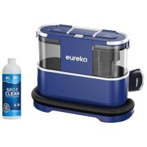 Staubsauger Eureka Ney 100 12500pa Kompaktes Design