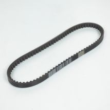 Dayco-antriebsriemen Für Derbi 50 Predator-roller 00g02602371
