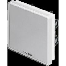 Omitir Egt336f101 - Sensor De Temperatura Ambiente