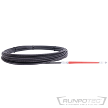 Runpotec Runpogleiter Spirale Met 30m 30021