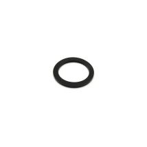 Joint Pour Raccord Et Lance Dimensions : Dn 45