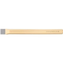 Rennsteig - Werkzeuge Flachmeißel 150 Mm Schneiden-breite 18 Mm 310 150 1