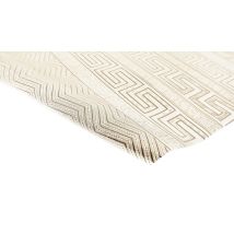 Tischfolie Bedruckt Tischdecke Tischschutz Schutzfolie Abwaschbar Pvc 140cm 100cm Motiv 6