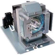 Coreparts Projektorlampe Für Vivitek 240w, Ml13827