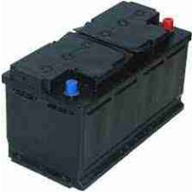 Batería Pb Agm Vrla Serie Energy Safe 12 V 90 Ah C20 (a)